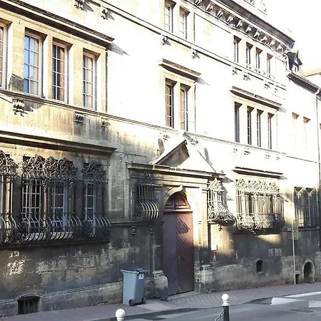 Les Boiseries Dole