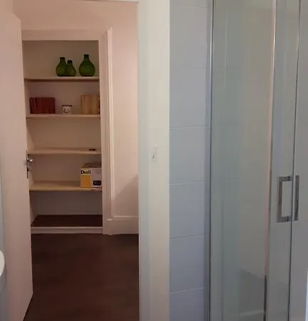 Les Boiseries Dole